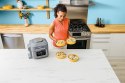 NINJA Multicooker ON400EU Ninja speedy 10 w 1