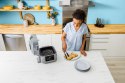 NINJA Multicooker ON400EU Ninja speedy 10 w 1