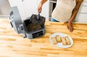 NINJA Multicooker ON400EU Ninja speedy 10 w 1