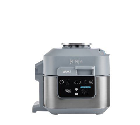 NINJA Multicooker ON400EU Ninja speedy 10 w 1 NINJA Multicooker ON400EU Ninja speedy 10 w 1