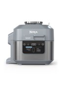 NINJA Multicooker ON400EU Ninja speedy 10 w 1