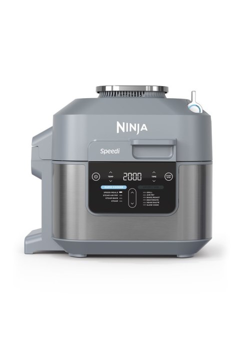 NINJA Multicooker ON400EU Ninja speedy 10 w 1 NINJA Multicooker ON400EU Ninja speedy 10 w 1