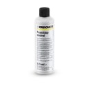 Odpieniacz w płynie FoamStop neutralny 125ml KARCHER (6.295-873.0)