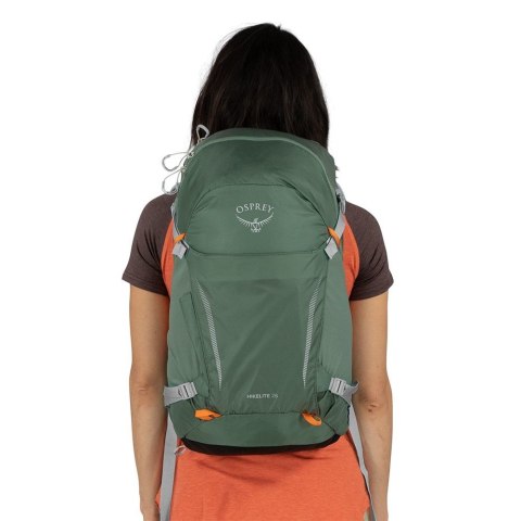 Plecak turystyczny OSPREY Hikelite 26 Pine Leaf Green Plecak turystyczny OSPREY Hikelite 26 Pine Leaf Green
