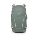 Plecak turystyczny OSPREY Hikelite 26 Pine Leaf Green