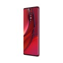 Smartfon Motorola Moto Edge 40 5G 8/256GB DS Viva Magenta