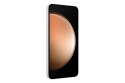 Smartfon Samsung Galaxy S23 FE (S711) 8/256GB 6,4" AMOLED 2340x1080 4500mAh 5G Dual SIM Kremowy