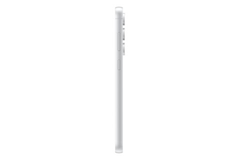Smartfon Samsung Galaxy S23 FE (S711) 8/256GB 6,4" AMOLED 2340x1080 4500mAh 5G Dual SIM Kremowy Smartfon Samsung Galaxy S23 FE (S711) 8/256GB 6,4" AMOLED 2340x1080 4500mAh 5G Dual SIM Kremowy