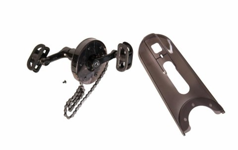 Strider Pedały do rowerka biegowego 14" Zestaw PPEDALKIT-14-IN Strider Pedały do rowerka biegowego 14" Zestaw PPEDALKIT-14-IN