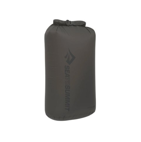 Worek wodoszczelny SEA TO SUMMIT Lightweight 20L Beluga Worek wodoszczelny SEA TO SUMMIT Lightweight 20L Beluga