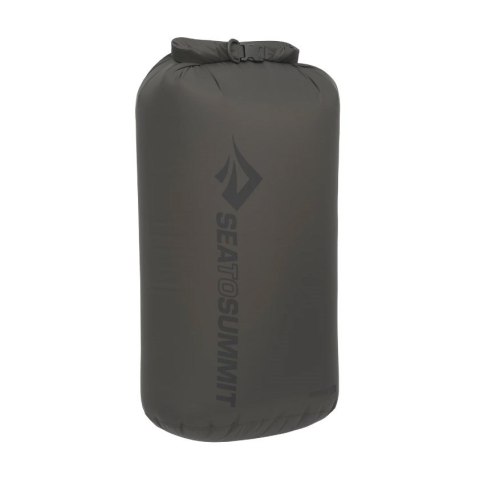 Worek wodoszczelny SEA TO SUMMIT Lightweight 35L Beluga Worek wodoszczelny SEA TO SUMMIT Lightweight 35L Beluga
