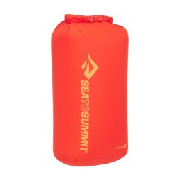 Worek wodoszczelny SEA TO SUMMIT Lightweight 35L Spicy Orange