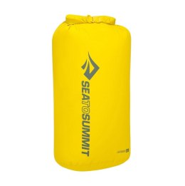 Worek wodoszczelny SEA TO SUMMIT Lightweight 35L Sulphur
