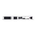 Zasilacz UPS CyberPower OR1500ERM1U
