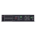 Zasilacz awaryjny UPS CyberPower OLS3000ERT2UA