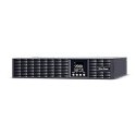 Zasilacz awaryjny UPS CyberPower OLS3000ERT2UA
