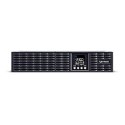 Zasilacz awaryjny UPS CyberPower OLS3000ERT2UA