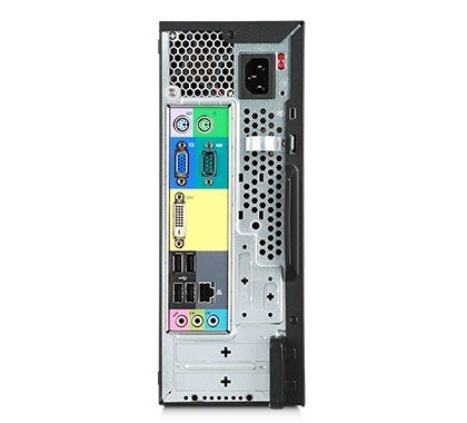 Acer Veriton X2631GW10PK1 SFF Celeron G1820 4GB SSD256 DVD-RW Keyboard+Mouse W10Pro (REPACK) 2Y Acer Veriton X2631GW10PK1 SFF Celeron G1820 4GB SSD256 DVD-RW Keyboard+Mouse W10Pro (REPACK) 2Y