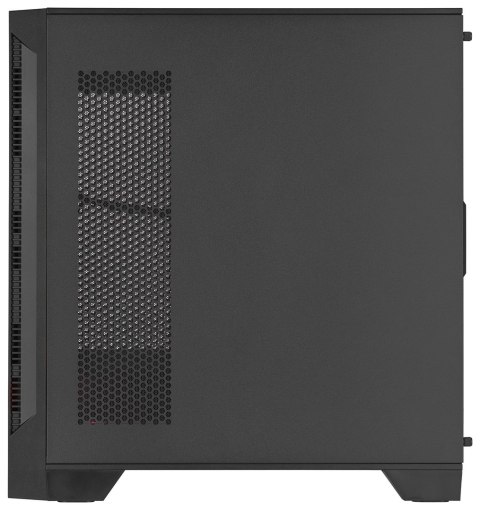 Actina PBM 12400F/32GB/1TB/RTX4060/650W Actina PBM 12400F/32GB/1TB/RTX4060/650W