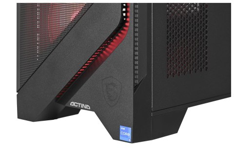 Actina PBM 12400F/32GB/1TB/RTX4060/650W Actina PBM 12400F/32GB/1TB/RTX4060/650W