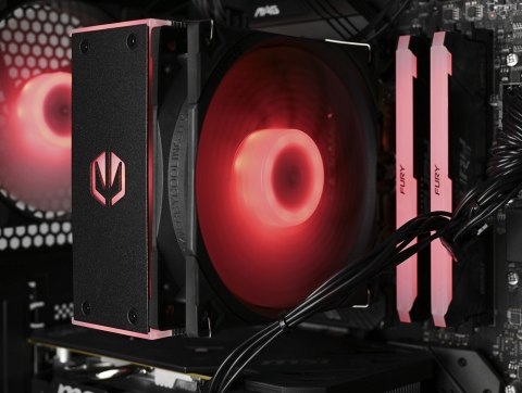 Actina PBM 12400F/32GB/1TB/RTX4060/650W Actina PBM 12400F/32GB/1TB/RTX4060/650W