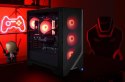 Actina PBM 12400F/32GB/1TB/RTX4060/650W