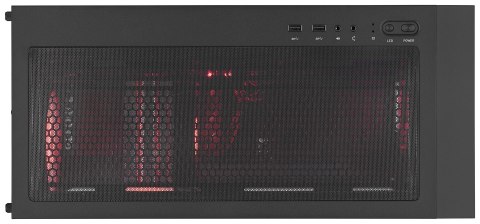 Actina PBM 12400F/32GB/1TB/RTX4060/650W Actina PBM 12400F/32GB/1TB/RTX4060/650W