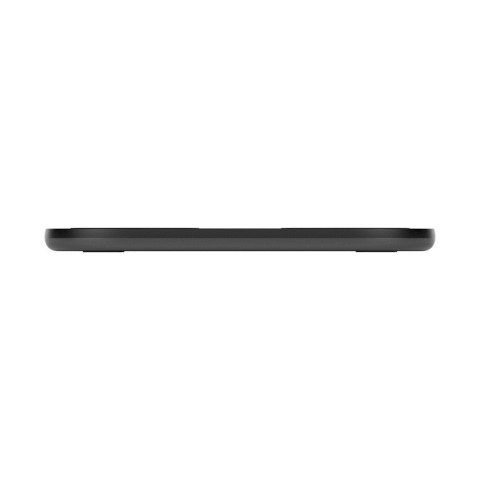 Belkin BOOST^CHARGE Charging Dual Pads 15W, CZARNA Belkin BOOST^CHARGE Charging Dual Pads 15W, CZARNA