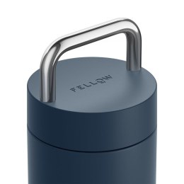 Fellow - Carter Carry Tumbler - Kubek termiczny - Granatowy 591 ml