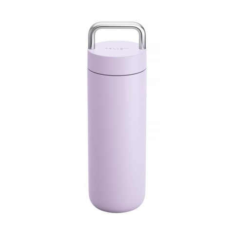 Fellow - Carter Carry Tumbler - Kubek termiczny - Liliowy 591 ml Fellow - Carter Carry Tumbler - Kubek termiczny - Liliowy 591 ml