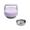 Fellow - Carter Carry Tumbler - Kubek termiczny - Liliowy 591 ml