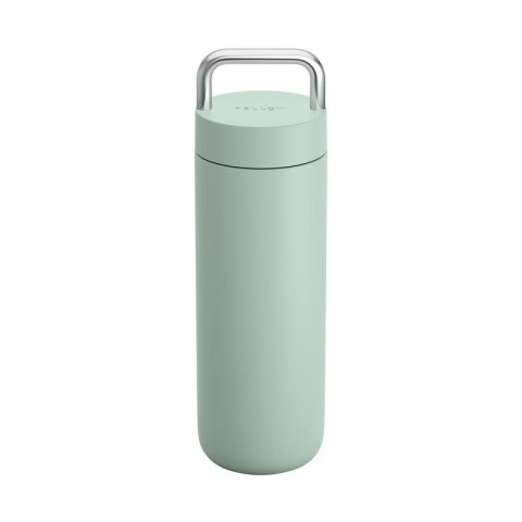 Fellow - Carter Carry Tumbler - Kubek termiczny - Miętowy 591 ml Fellow - Carter Carry Tumbler - Kubek termiczny - Miętowy 591 ml