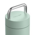 Fellow - Carter Carry Tumbler - Kubek termiczny - Miętowy 591 ml