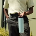 Fellow - Carter Carry Tumbler - Kubek termiczny - Miętowy 591 ml