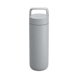 Fellow - Carter Carry Tumbler - Kubek termiczny - Szary 591 ml