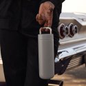 Fellow - Carter Carry Tumbler - Kubek termiczny - Szary 591 ml