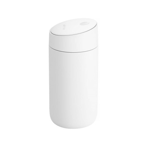 Fellow - Carter Slide Mug - Kubek termiczny - Biały 355 ml Fellow - Carter Slide Mug - Kubek termiczny - Biały 355 ml