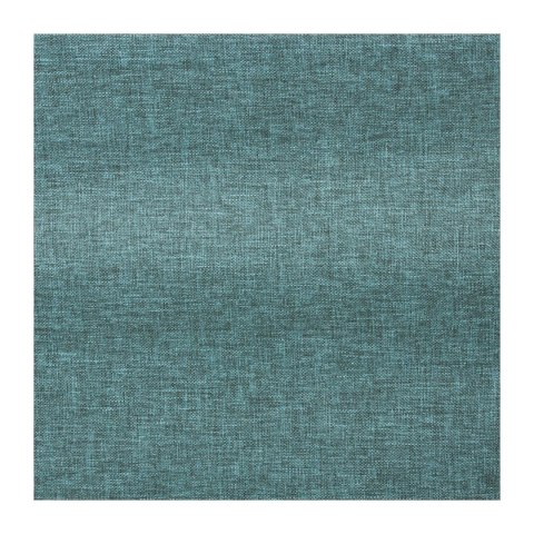 GREENBLUE LEŻAK KLASYCZNY BUKOWY MELANGE GB183M TURKUS GREENBLUE LEŻAK KLASYCZNY BUKOWY MELANGE GB183M TURKUS