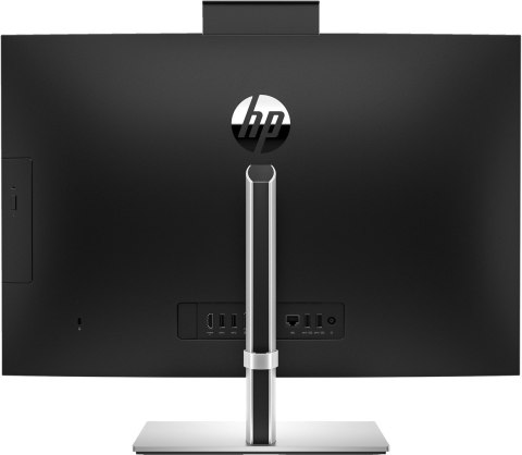 HP AIO ProOne 440 G9 i5-1250T 23.8" 16GB DDR4 SSD256 DVD W11Pro 4Y NBD HP AIO ProOne 440 G9 i5-1250T 23.8" 16GB DDR4 SSD256 DVD W11Pro 4Y NBD