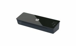 HP Laminator PRO LAMINATOR 600 A3 (WYPRZEDAŻ)