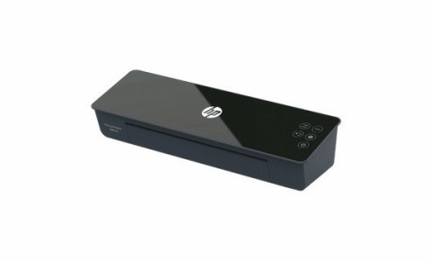 HP Laminator PRO LAMINATOR 600 A3 (WYPRZEDAŻ)