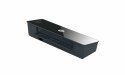 HP Laminator PRO LAMINATOR 600 A3 (WYPRZEDAŻ)