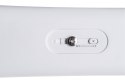 KAMERA IP HIKVISION DS-2CD2646G2-IZSU/SL (2.8-12mm)