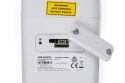 KAMERA IP HIKVISION DS-2CD2646G2-IZSU/SL (2.8-12mm)