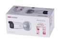KAMERA IP HIKVISION DS-2CD2646G2-IZSU/SL (2.8-12mm)