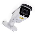 KAMERA IP HIKVISION DS-2CD2646G2-IZSU/SL (2.8-12mm)