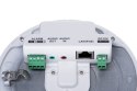KAMERA IP HIKVISION DS-2CD2646G2-IZSU/SL (2.8-12mm)