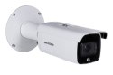 KAMERA IP HIKVISION DS-2CD2646G2-IZSU/SL (2.8-12mm)