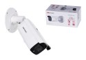 KAMERA IP HIKVISION DS-2CD2646G2-IZSU/SL (2.8-12mm)