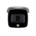 KAMERA IP HIKVISION DS-2CD2646G2-IZSU/SL (2.8-12mm)